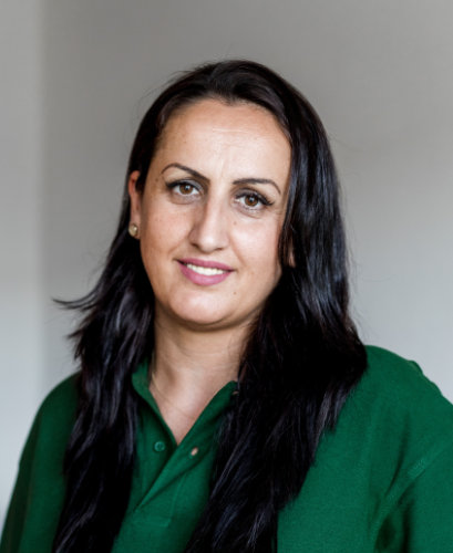 Praxis-Schloer-Mevljudje-Ljimani-Profil